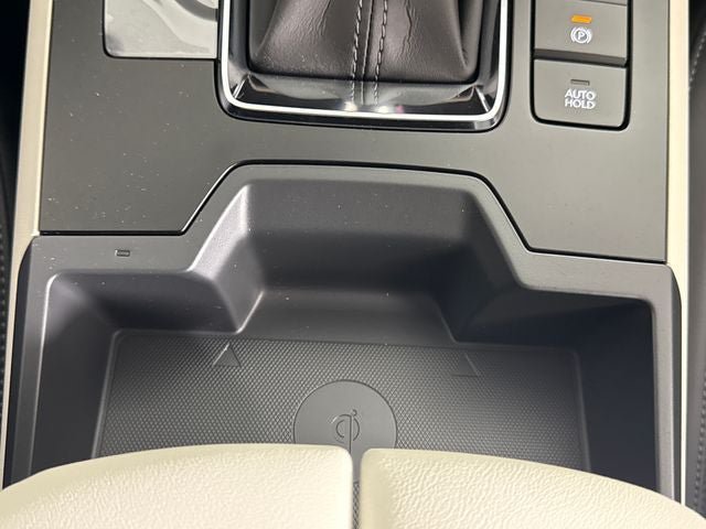 New 2026 MAZDA CX-5 Select AWD/4WD image 30