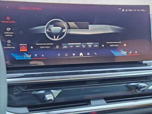 New 2026 BMW X6 xDrive40i image 14