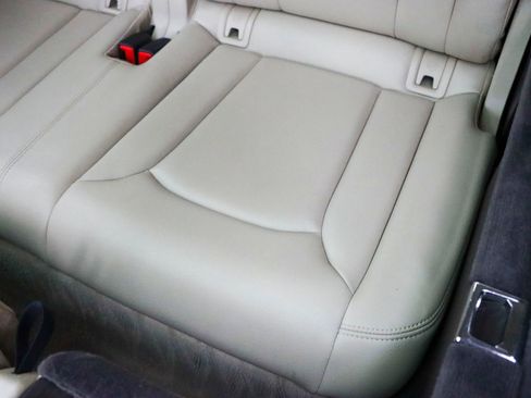 Used 2018 Audi Q7 3.0T Prestige image 20