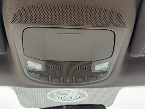 Used 2018 Ford F150 XLT image 31