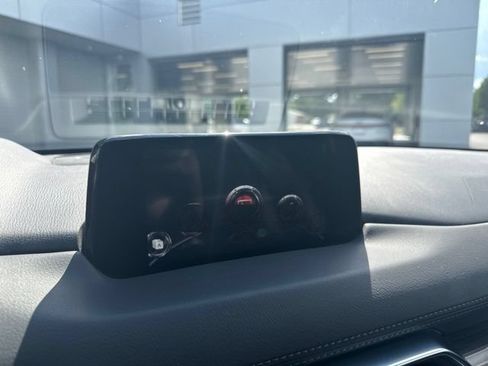 Used 2017 MAZDA CX-5 Grand Touring AWD/4WD image 6