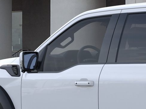New 2026 Ford F150 Raptor AWD/4WD image 20