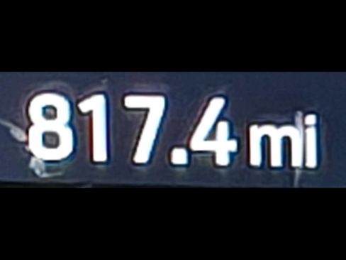 Used 2026 Ford Explorer ST-Line AWD/4WD image 66