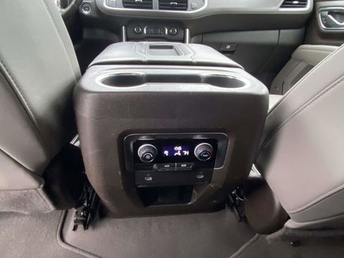 Used 2023 Chevrolet Tahoe LT image 10