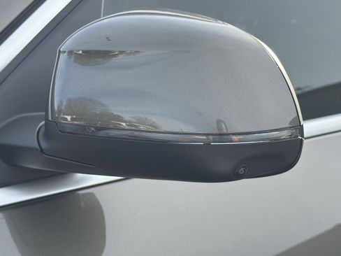 New 2026 BMW X5 sDrive40i image 32