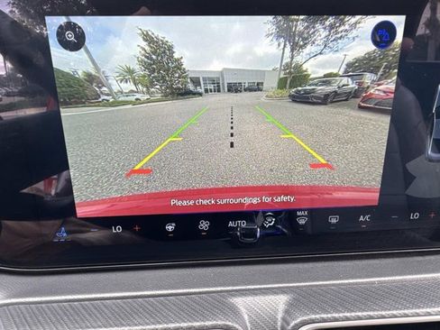 Used 2024 Ford Mustang Premium image 25