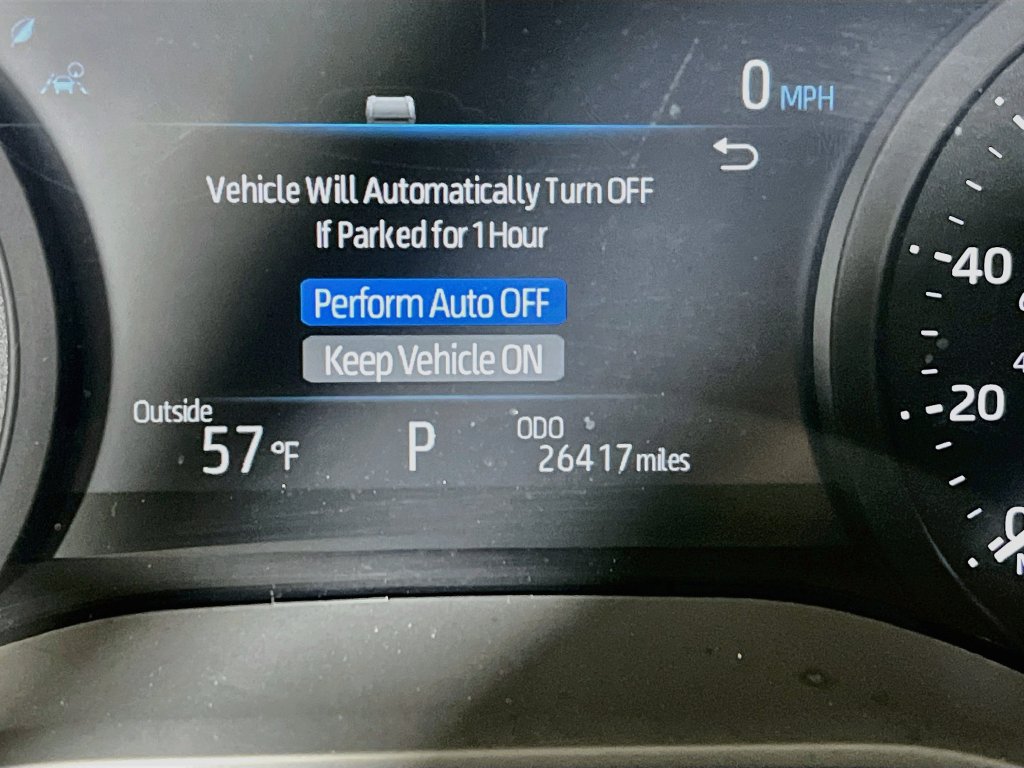 Certified 2025 Toyota Sienna XLE FWD image 11