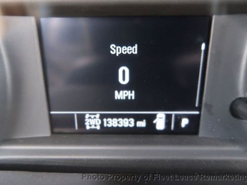 Used 2022 Chevrolet Silverado 1500 W/T w/ WT Value Package image 27