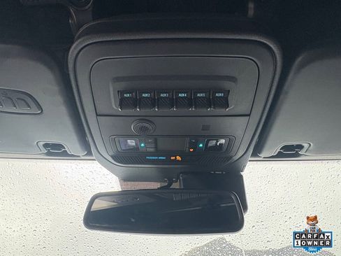 Certified 2023 Ford Bronco Badlands image 18