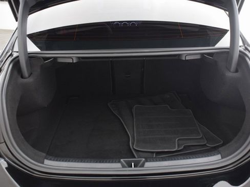 Used 2022 Mercedes-Benz A 220 A 220 image 31