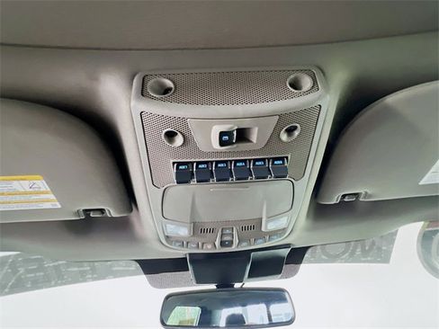 Used 2020 Ford F350 Lariat image 20