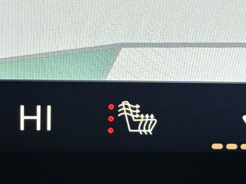 New 2026 Buick Enclave Preferred image 29