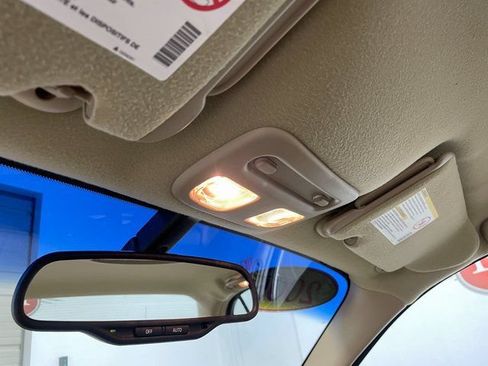Used 2005 Buick Le Sabre Custom FWD image 18