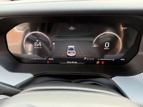 New 2026 Jeep Cherokee Laredo AWD/4WD image 15
