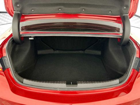 Used 2021 Acura ILX w/Technology/A-Spec Package image 23