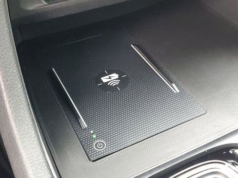 Used 2023 Honda Pilot Touring image 28