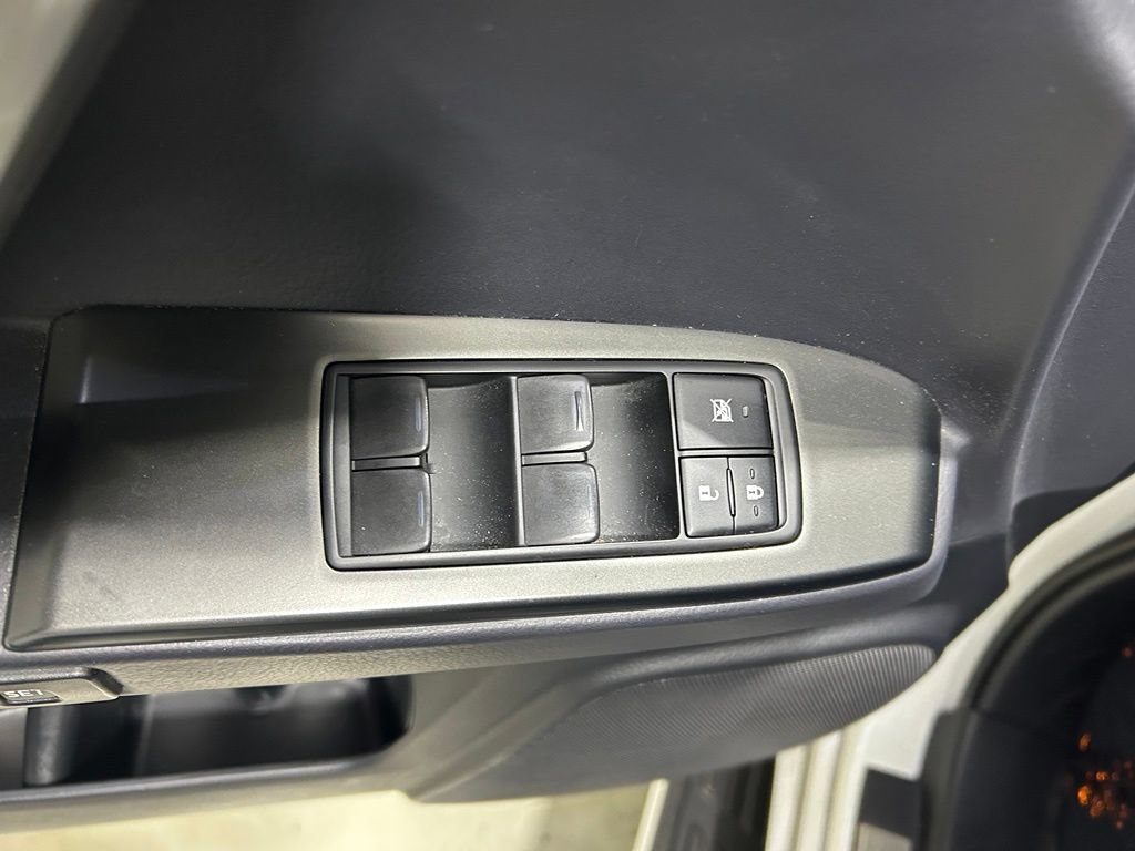 Used 2023 Lexus GX 460 Premium w/ Premium Package AWD/4WD image 12