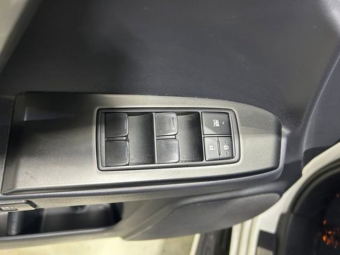 Used 2023 Lexus GX 460 Premium w/ Premium Package AWD/4WD image 12