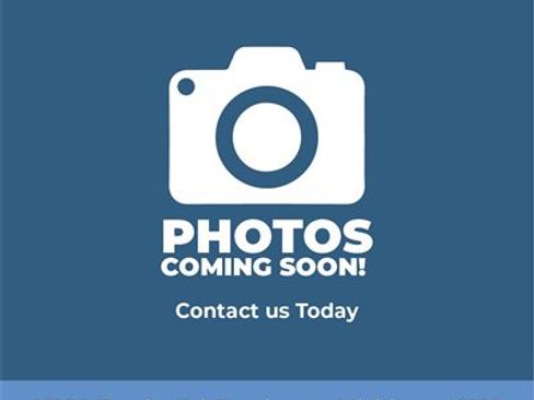 New 2026 Honda Passport TrailSport Elite image 1