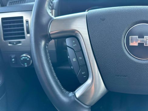 Used 2008 HUMMER H2 Base image 28