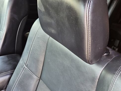 Used 2022 Dodge Durango GT RWD image 19