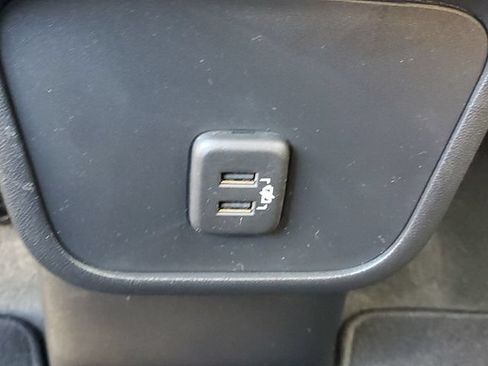 Certified 2023 GMC Terrain SLE w/ Driver Convenience Package AWD/4WD image 12