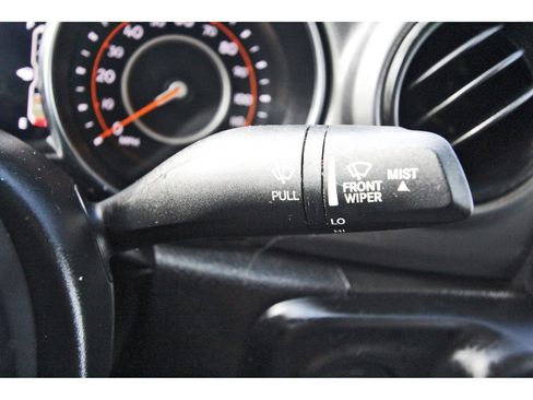 Used 2021 Jeep Gladiator Sport image 17