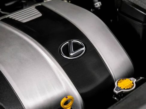 Used 2016 Lexus RX 350 FWD w/ Luxury Package image 60