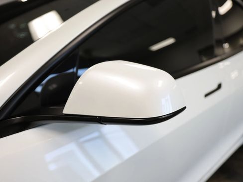 Used 2024 Tesla Model 3 Standard Range image 10