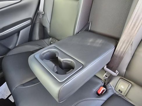 New 2026 MAZDA CX-30 AWD 2.5 S w/ Select Sport Pkg image 28