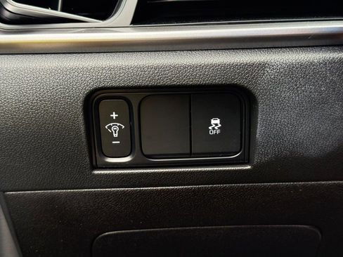 New 2026 Kia Sorento S w/ S Panoramic Sunroof Package image 23