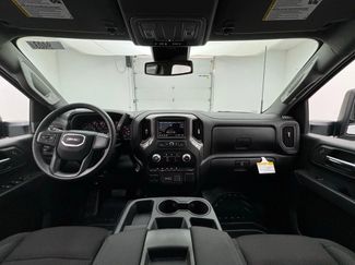 New 2026 GMC Sierra 2500 Pro w/ 1SA Pro Safety Plus Package video 2