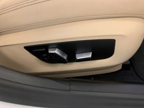 Used 2022 BMW 530i xDrive w/ Premium Package image 80