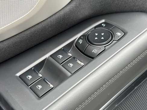 New 2026 Ford Expedition Active RWD image 20