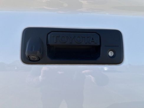 Used 2019 Toyota Tundra SR5 image 23
