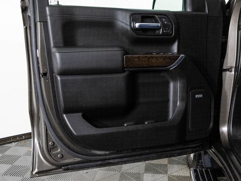 Used 2020 GMC Sierra 1500 Denali w/ Denali Ultimate Package image 31