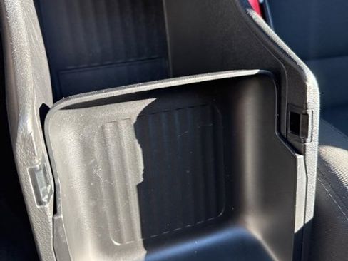 Used 2024 Hyundai Kona SEL image 32