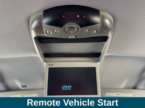 Used 2018 Chevrolet Tahoe Premier w/ RST 6.2L Performance Edition image 30