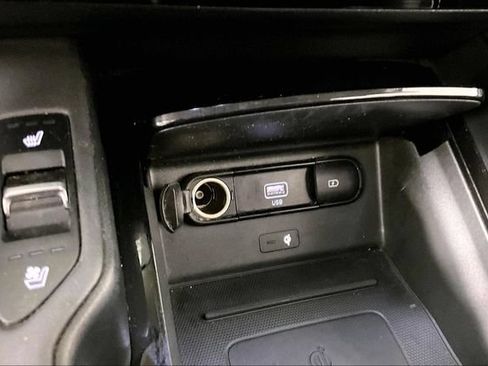 Used 2021 Kia Telluride EX w/ EX Premium Package AWD/4WD image 15