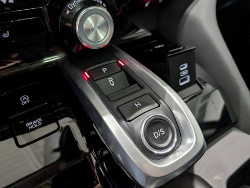 Certified 2023 Acura MDX SH-AWD image 36