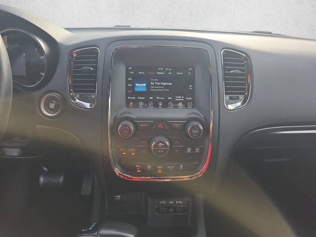 Used 2019 Dodge Durango GT RWD image 15