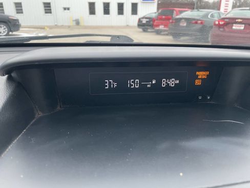 Used 2014 Subaru Impreza 2.0i Premium w/ All-Weather Package w/CVT image 23