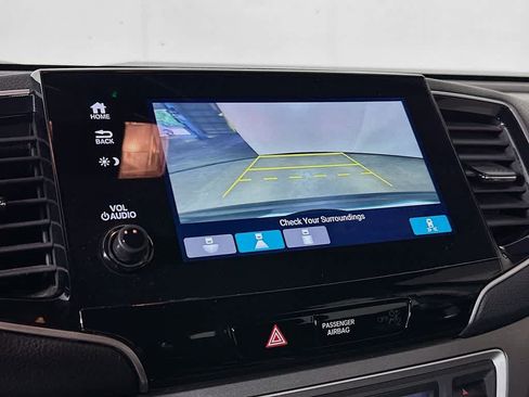 Used 2022 Honda Pilot EX-L image 28