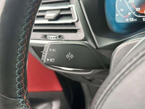 Used 2023 BMW X4 M40i w/ Premium Package image 25