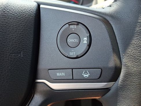 Used 2020 Honda Pilot EX-L image 20