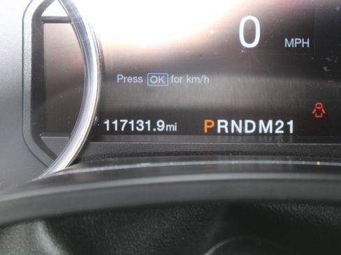 Used 2019 Ford F250 Lariat w/ Lariat Value Package AWD/4WD image 37