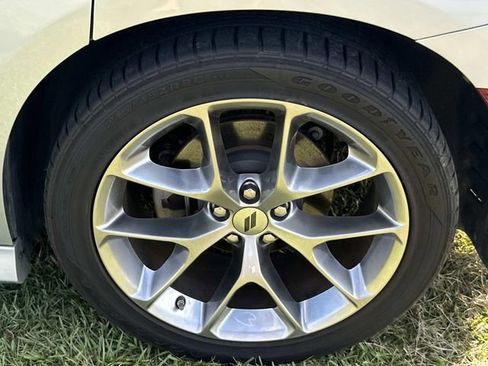 Used 2023 Dodge Charger GT image 13