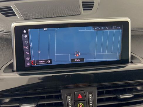 Used 2020 BMW X2 sDrive28i FWD image 23