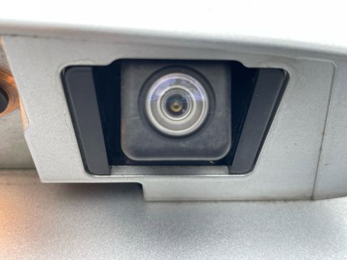 Used 2013 Buick Enclave Leather image 37