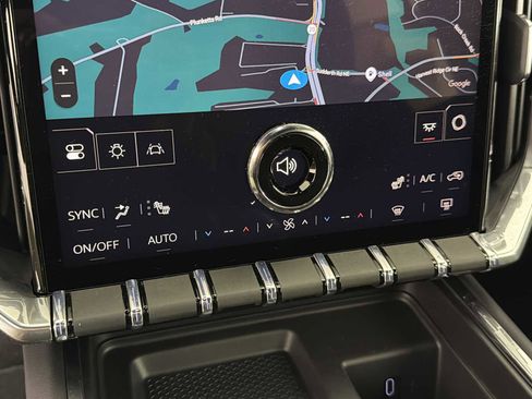 New 2026 GMC Acadia Elevation image 64